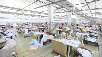 新羅老字號(hào) 溫暖龍巖人的記憶，傳承皮革制品的匠心