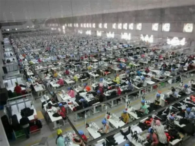 探尋太康家紡家工廠 揭開(kāi)中國(guó)家居產(chǎn)業(yè)的幕后英雄與皮革制品魅力