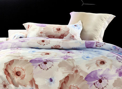 奈家紡皮革制品 匠心工藝與家居美學(xué)的完美融合