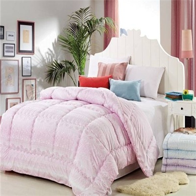 愛之舟家紡 品牌評測及用戶體驗(yàn)分享