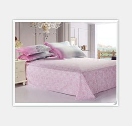 流行居家紡產(chǎn)品及加盟店前景分析 皮革制品的獨(dú)特魅力