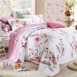 夢閣家紡床上用品加盟優(yōu)勢解析 皮革制品與家居的完美融合