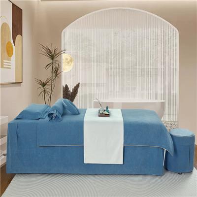 通州區(qū)伴眠坊家紡廠 專注品質(zhì)，打造溫馨家居體驗