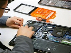 仙桃電腦上門維修 便捷高效的計(jì)算機(jī)維修服務(wù)解決方案