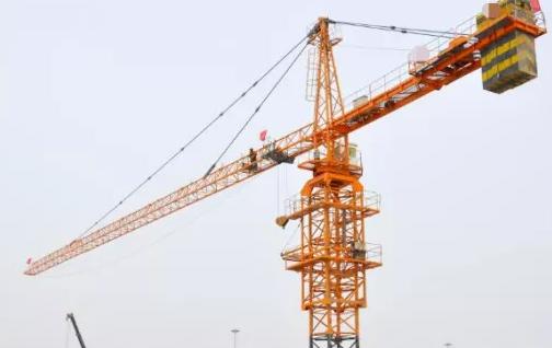 建筑起重信號司索工與塔吊信號工 云南住建廳特種設備起重機械指揮Q1證深度解讀