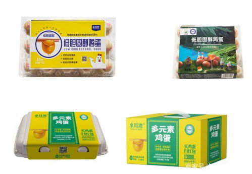 5000 經銷商親臨現場,百大新品集中展示,這場盛典非參加不可