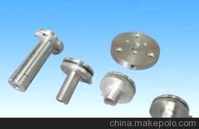 美容五金加工供應商,價格,美容五金加工批發市場