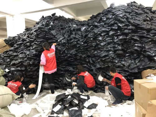 什么 破億 雙11 云起 臨浦 網紅曲奇 akoko 當日銷售千萬 看進來