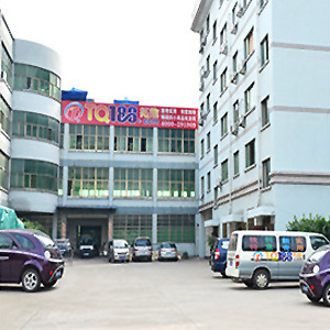 廠家批發(fā)多功能筆筒 創(chuàng)意時(shí)尚紋理鏤空桌面收納器辦公用品