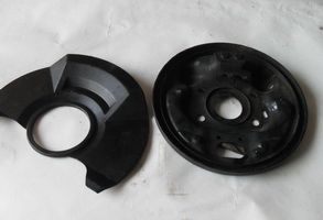 供應(yīng)大工業(yè)五金沖壓件廠家/五金沖壓件批發(fā)商_五金、工具_(dá)世界工廠網(wǎng)中國(guó)產(chǎn)品信息庫