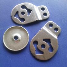 五金沖壓件金屬制品 價格、批發與廠家全解析