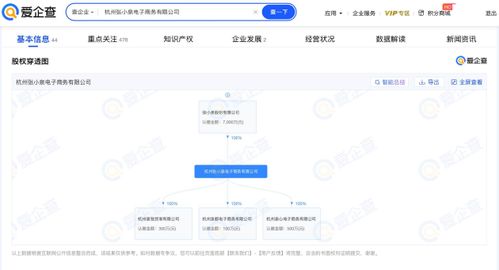 張小泉菜刀斷裂風波未平，刷單行為再遭市場監管處罰