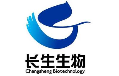 2017中國商業十大公信力品牌排行榜 海底撈第六，中國黃金第十，五金產品批發行業上榜分析
